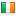 juicytips.ga server is located in Ireland